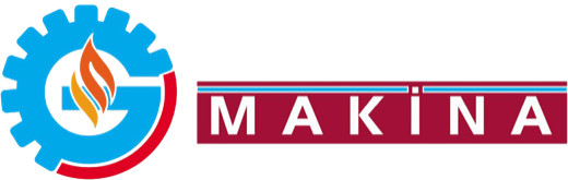Gölsan Makina